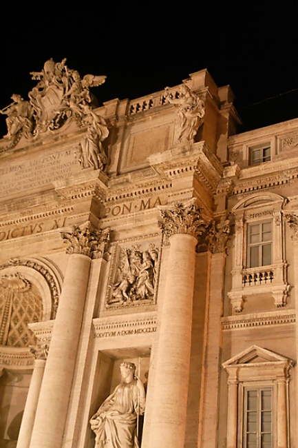 Rome S&C meeting-075